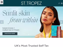 Uk