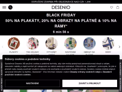 Desenio