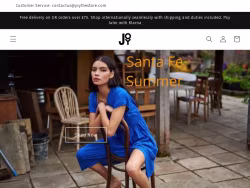Joythestore