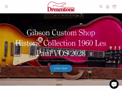 Dreamtone