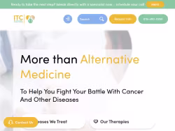 Immunitytherapycenter