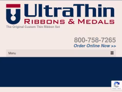 Ultrathin