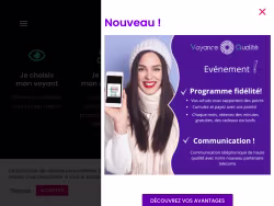 Voyancequalite