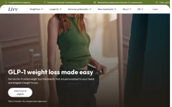 Livv Telehealth