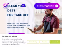Mycreditnova