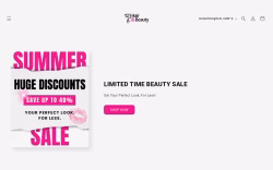 123hairandbeauty.co.uk