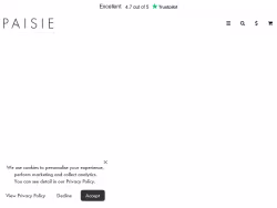 Paisie