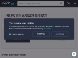 Vapeuk