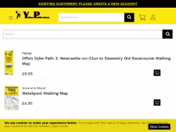 Yellowpublications