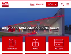 Avia