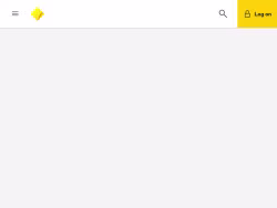 Commbank