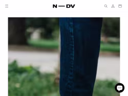 Ndvshop