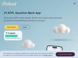 Airheadatpl