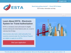 Official-esta