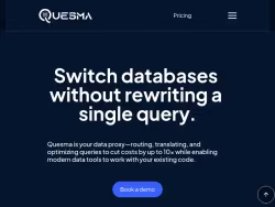 Quesma