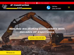 Excavatingtx