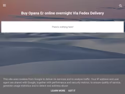 Buy-opana-er-online