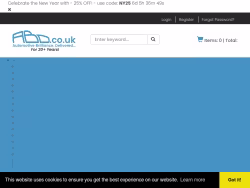 Autobulbsdirect