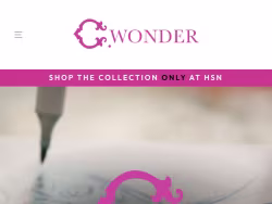 Cwonder