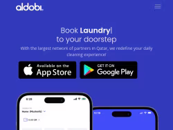 Aldobi