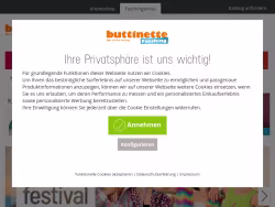 Fasching-at