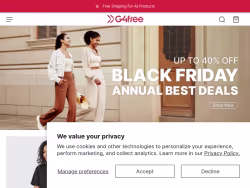 G4free