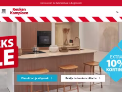 Keukenkampioen