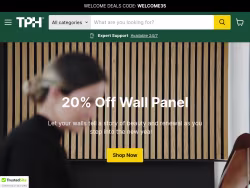 Thepanelhub