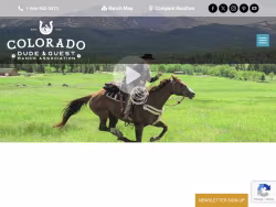 Coloradoranch