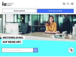 Iu-akademie