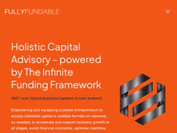 Fullyfundable