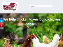 Chickencoopguides