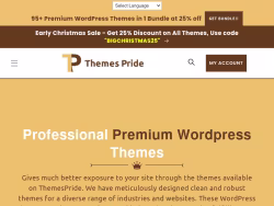 Themespride
