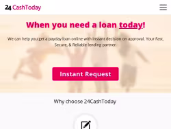 24cashtoday