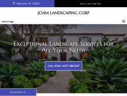 Orlandofl-construction