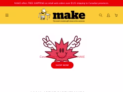 Makevancouver
