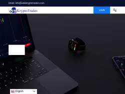 Oakskryptotraders
