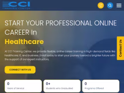 Ccitraining