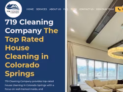 719cleaningcompany