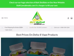 Buydelta8online