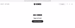 Kswiss