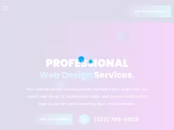 Metacreativedesigner