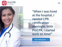 Procpr