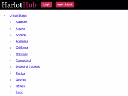 Harlothub
