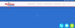 Themonitoringcenter