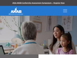 Anab