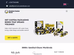 Premiumcustomboxes