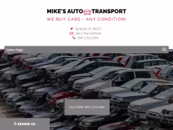 Usedcardealersarasotafl
