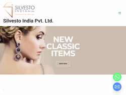 Silvesto