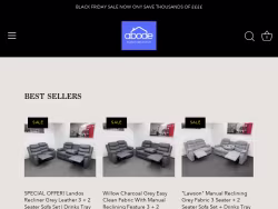 1stclass2ndhandfurniture